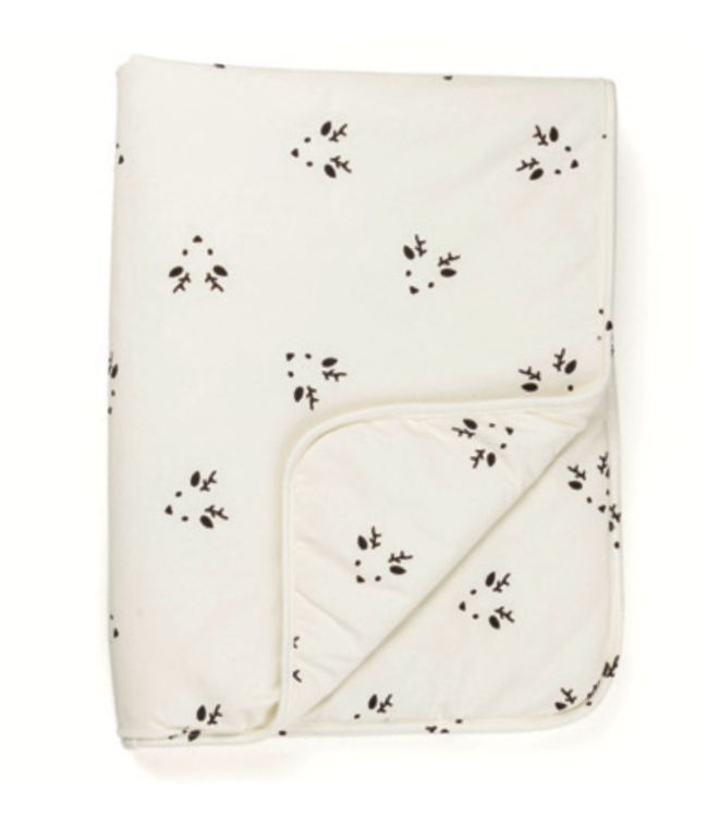 Doomoo Doomoo - Dream Deer