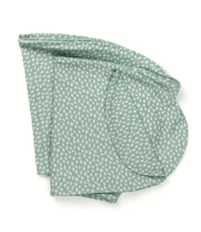 Doomoo Doomoo - Buddy Cover Cloudy Kaki