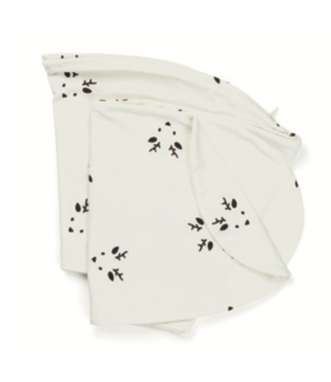 Doomoo Doomoo - Buddy Cover Deer