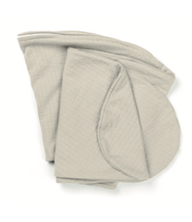 Doomoo Doomoo - Buddy Cover Tetra Jersey Sand