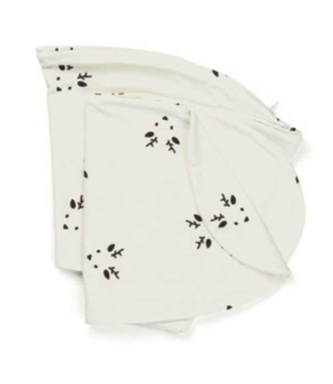 Doomoo Doomoo - Softy Cover Deer