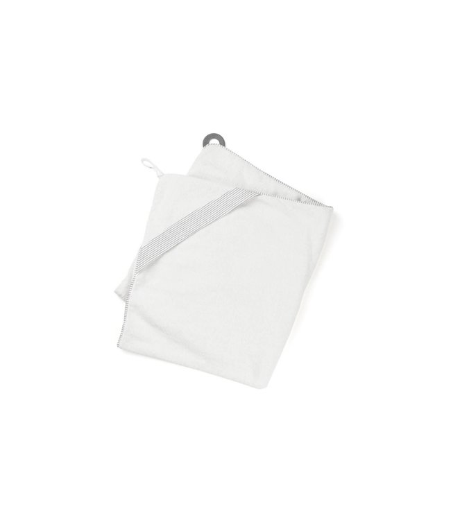 Doomoo Doomoo - Dry'N Play White