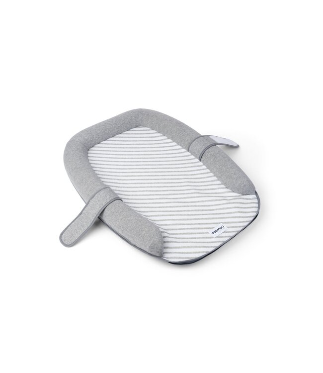 Doomoo Doomoo - Cosy Care Granit