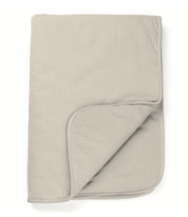 Doomoo Doomoo - Dream Tetra Jersey Sand