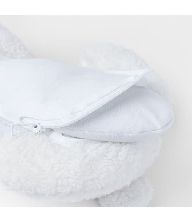 Doomoo Doomoo - Snoogy Bunny Milky