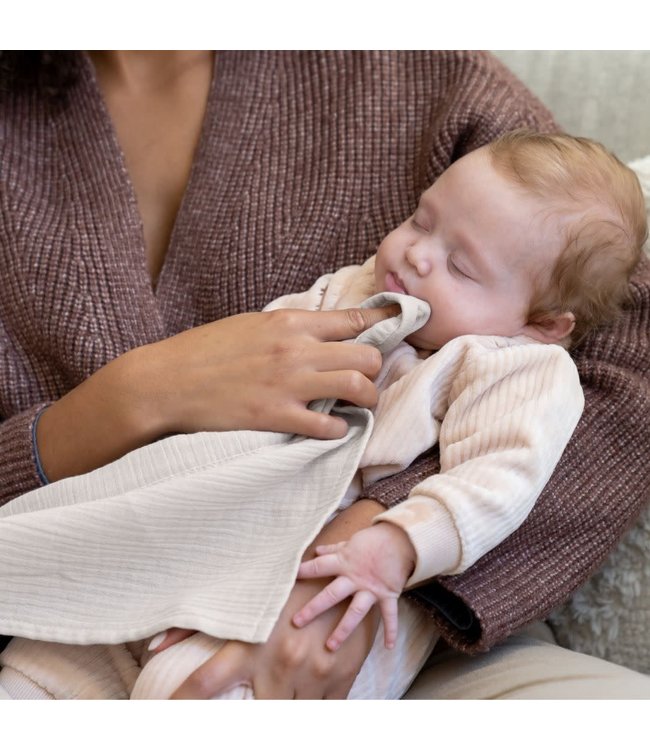 Doomoo Doomoo - Mom'N Play Tetra Almond