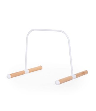 Childhome Childhome - Evolux Toybar Naturel White