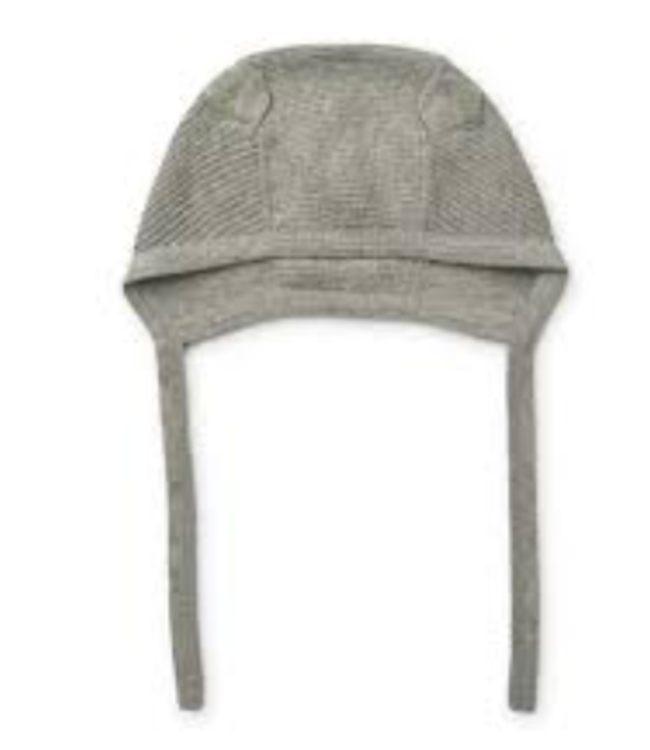 Liewood Liewood - Sanne Bonnet - Grey Melange