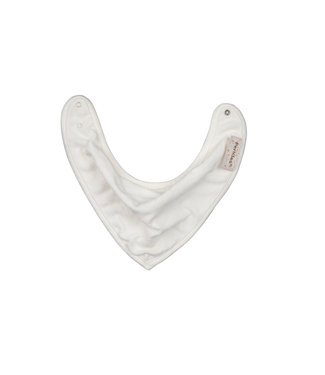 Pericles Pericles - Bandana  Latte Square