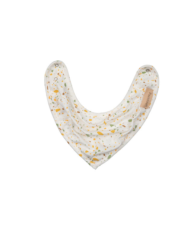 Pericles Pericles - Bandana  Sprinkles Multi