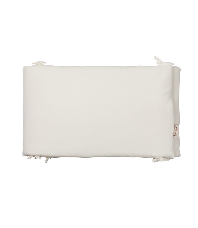 Pericles Pericles - Bedomtrek  Latte Square