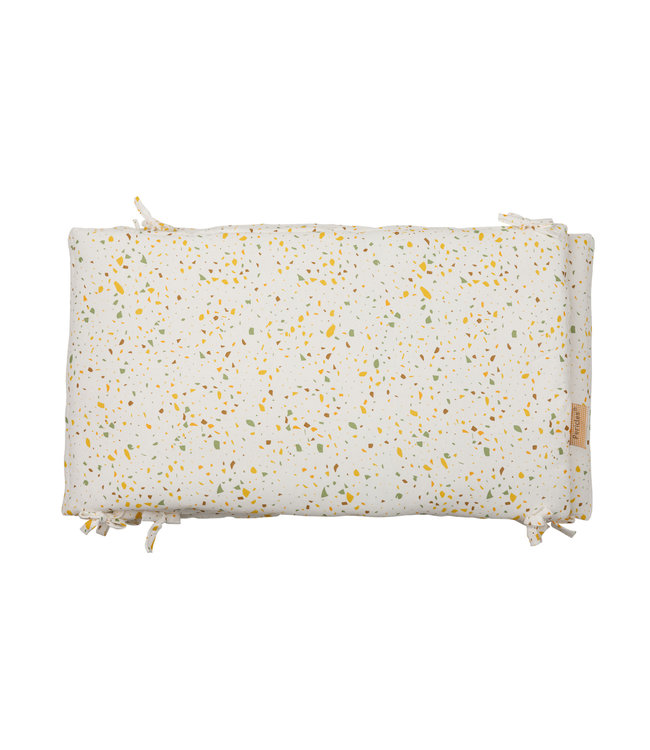 Pericles Pericles - Bedomtrek  Sprinkles Multi