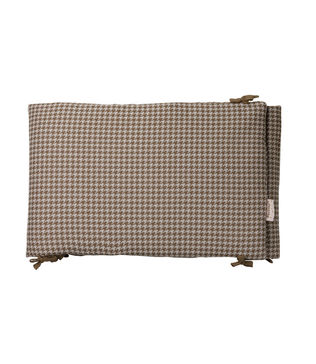 Pericles Pericles - Bedomtrek  Pied De Poule