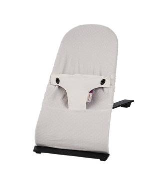 Pericles Pericles - Cover Relax Latte Square