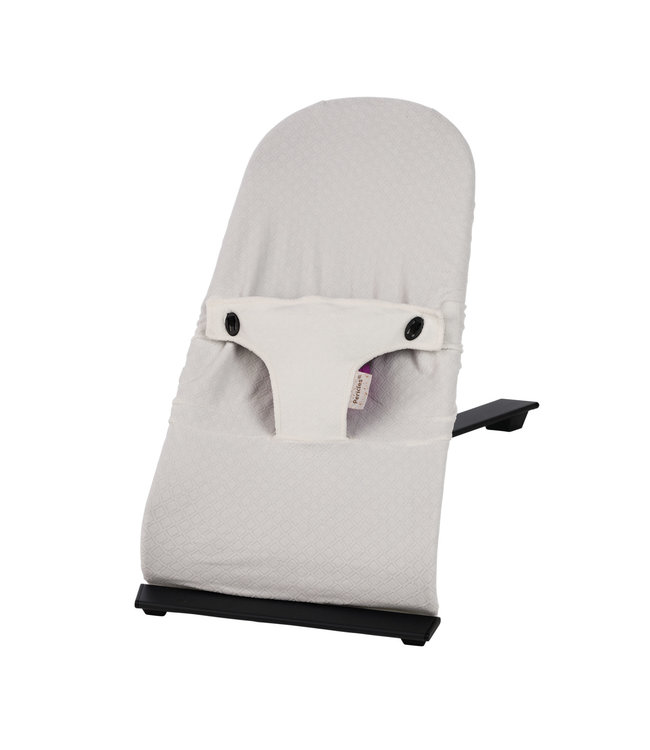 Pericles Pericles - Cover Relax Latte Square