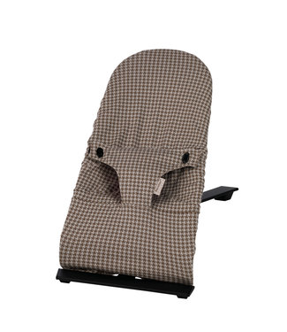 Pericles Pericles - Cover Relax Pied De Poule