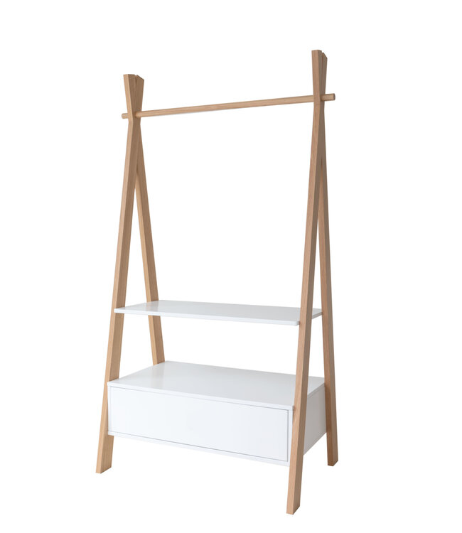 Pericles Pericles - Etagere Benjamin