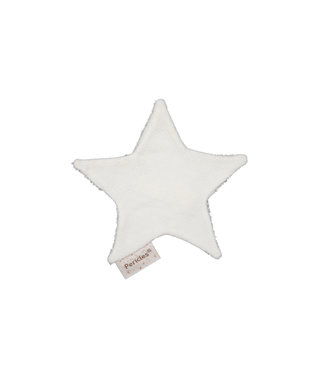 Pericles Pericles - Fopspeendoekje  Latte Square