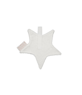 Pericles Pericles - Fopspeendoekje  Pied De Poule