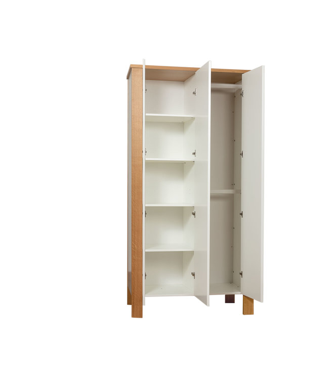 Pericles Pericles - Kast Benjamin 2-Deuren