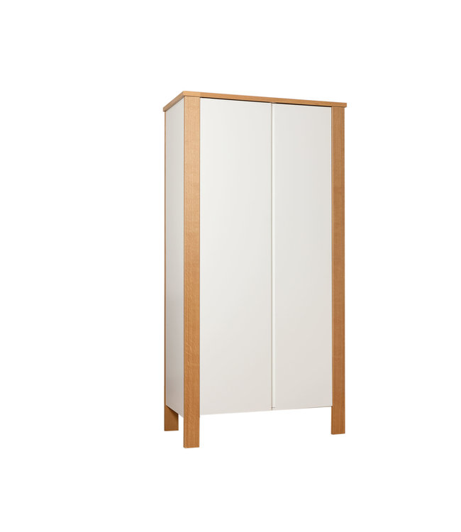 Pericles Pericles - Kast Benjamin 2-Deuren