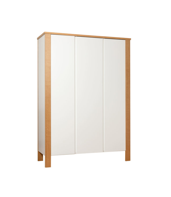 Pericles Pericles - Kast Benjamin 3-Deuren