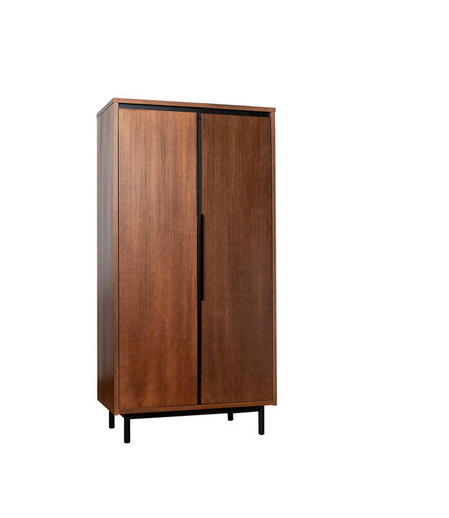 Pericles Pericles - Kast Urban 2-Deuren