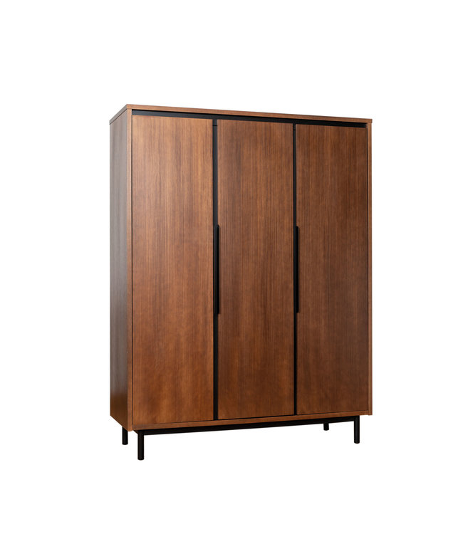 Pericles Pericles - Kast Urban 3-Deuren