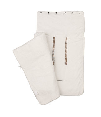 Pericles Pericles - Nestje Autozitje 0+  Pied De Poule