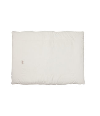 Pericles Pericles - Parkligger  Latte Square