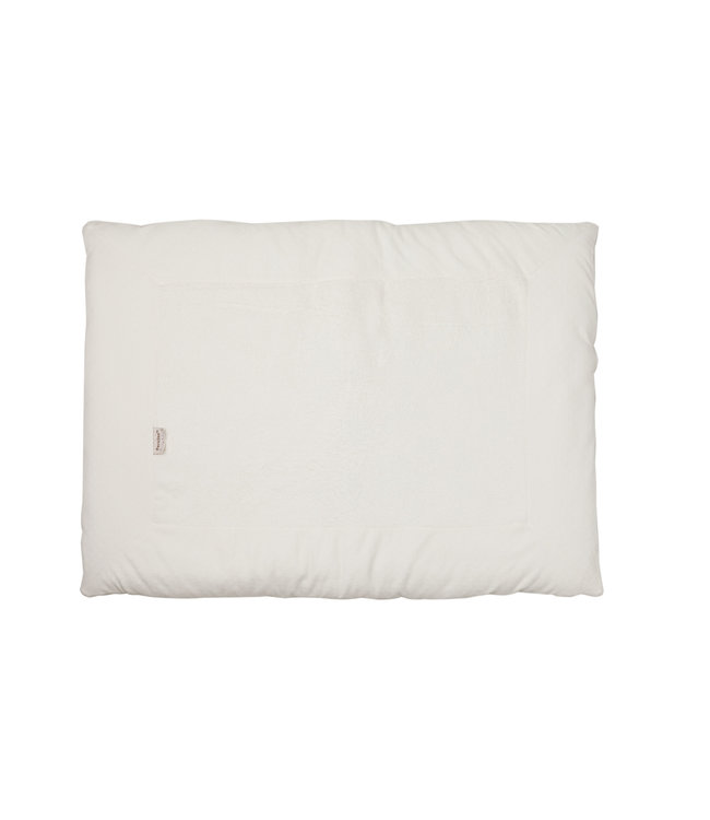 Pericles Pericles - Parkligger  Latte Square