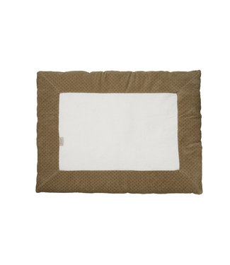 Pericles Pericles - Parkligger  Espresso Square