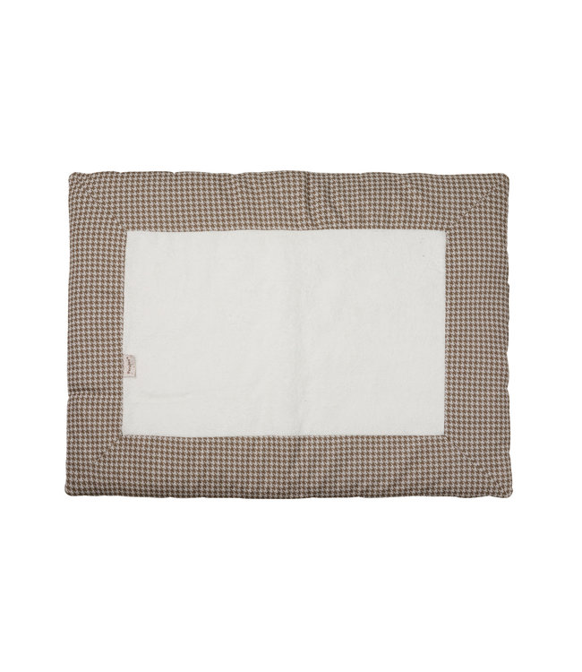 Pericles Pericles - Parkligger Pied De Poule