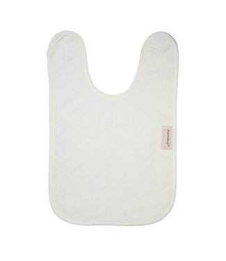 Pericles Pericles - Slab Velcro Large  Latte Square