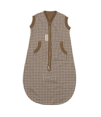 Pericles Pericles - Slaapzak  Pied De Poule 70Cm