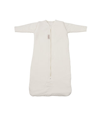 Pericles Pericles - Slaapzak  Latte Square 90Cm+Mouw