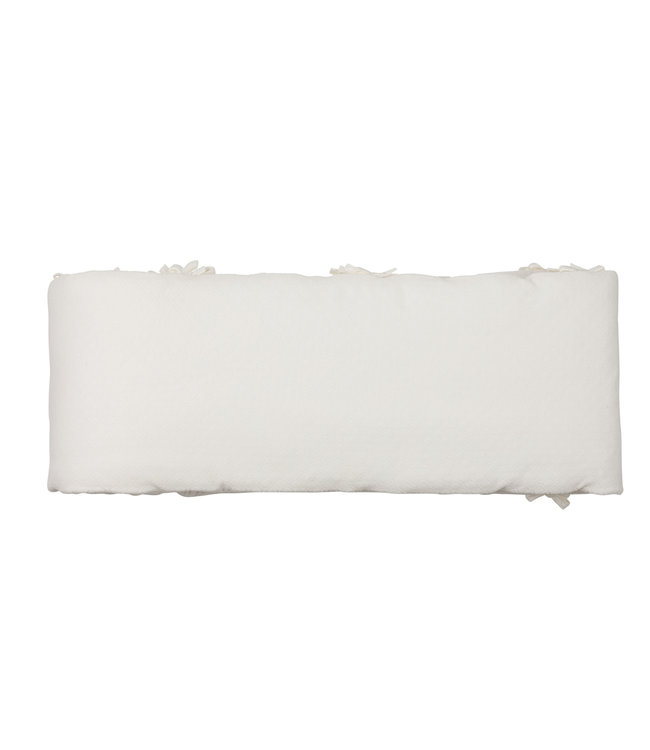 Pericles Pericles - Parkomtrek Latte Square