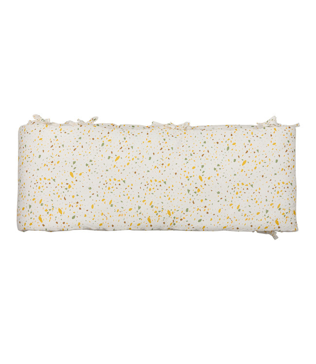 Pericles Pericles - Parkomtrek Sprinkles Multi