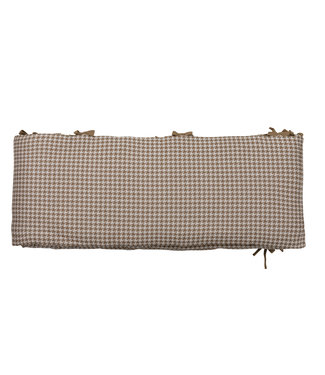 Pericles Pericles - Parkomtrek  Pied De Poule