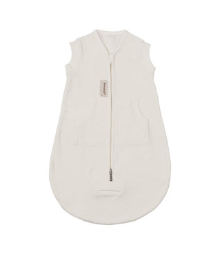 Pericles Pericles - Slaapzak  Latte Square 60Cm