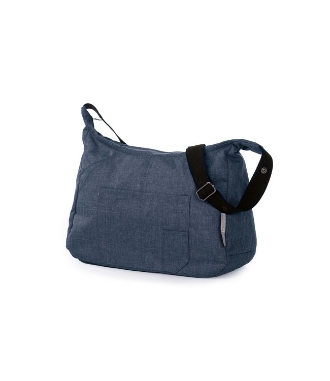 Pericles Pericles - Verzorgingstas Indigo