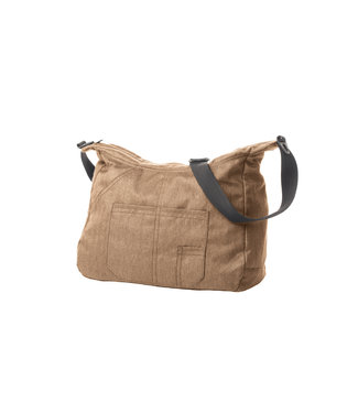 Pericles Pericles - Verzorgingstas Coffee