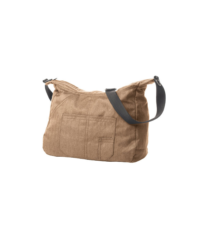 Pericles Pericles - Verzorgingstas Coffee