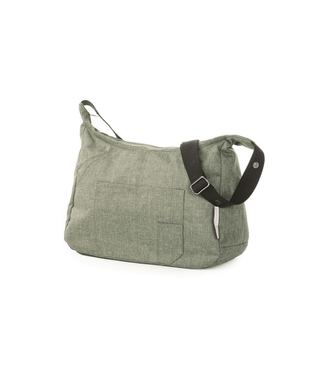 Pericles Pericles - Verzorgingstas Moss