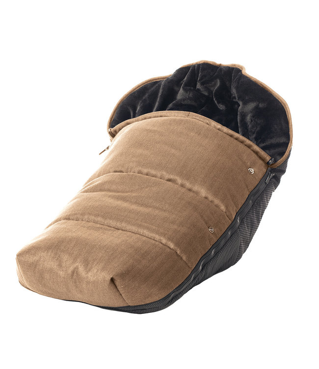 Pericles Pericles - Voetenzak Coffee