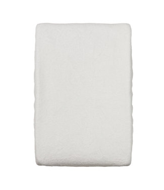 Pericles Pericles - Waskussenovertrek  Latte Bamboo