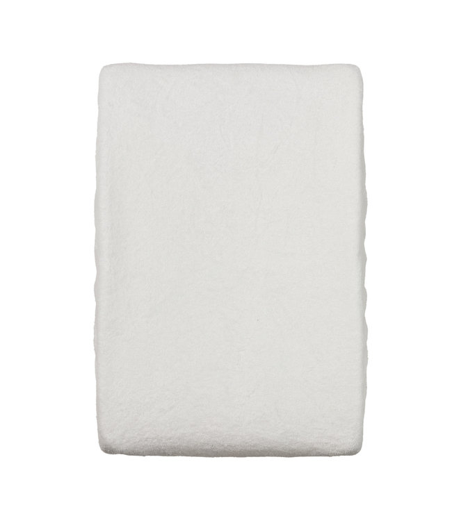 Pericles Pericles - Waskussenovertrek  Latte Bamboo