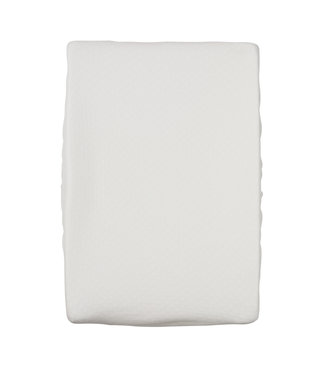 Pericles Pericles - Waskussenovertrek  Latte Square