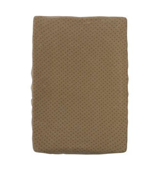 Pericles Pericles - Waskussenovertrek  Espresso Square