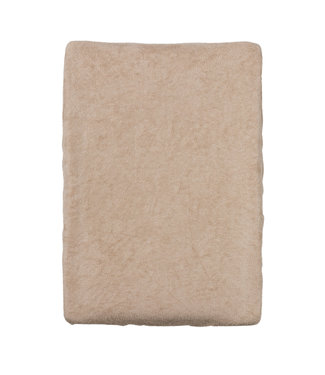 Pericles Pericles - Waskussenovertrek Macchiato Bamboo